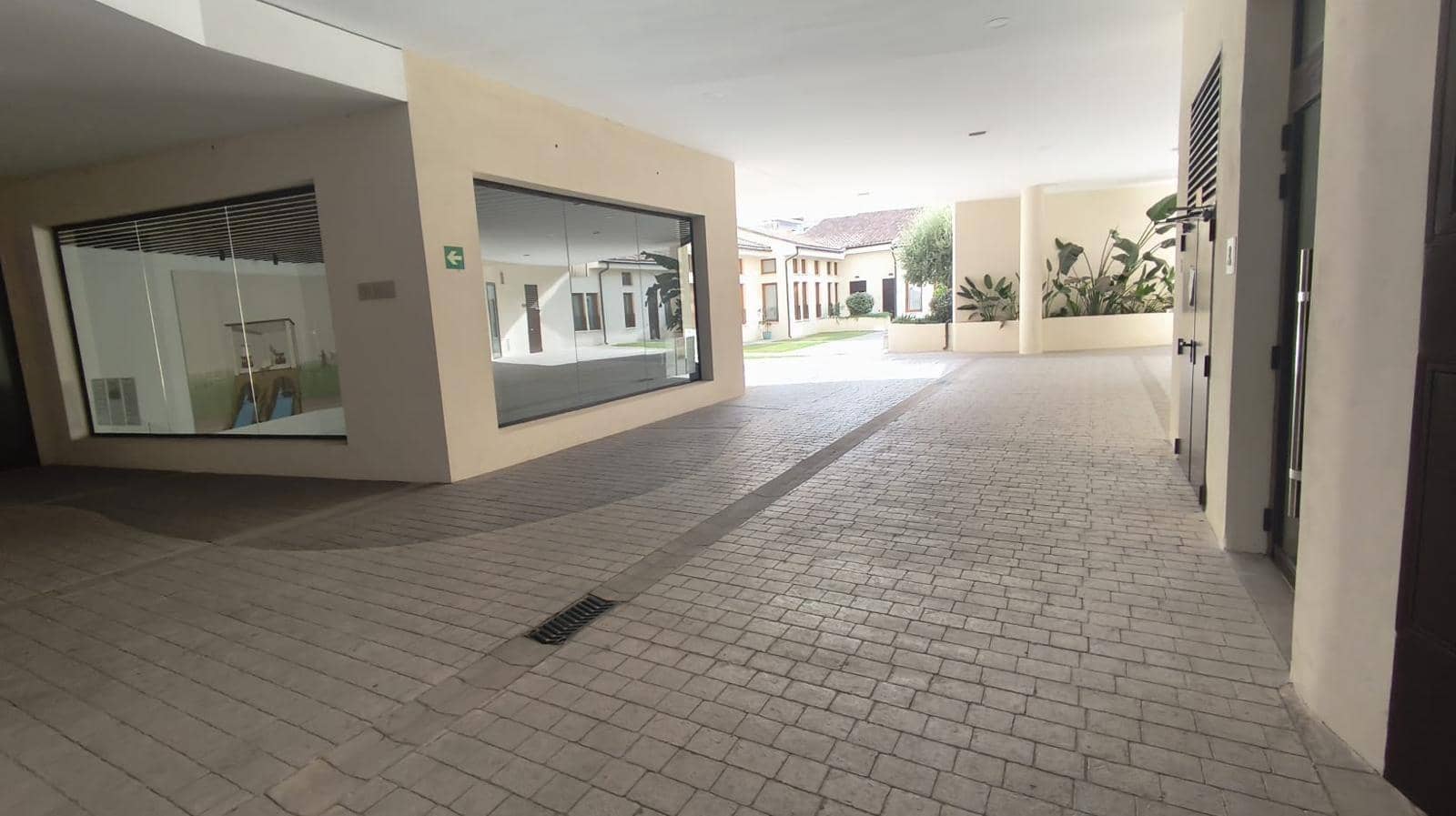 3 chambre Appartement à vendre à Valence ville avec garage - 600 000 € (Ref: 10035439)