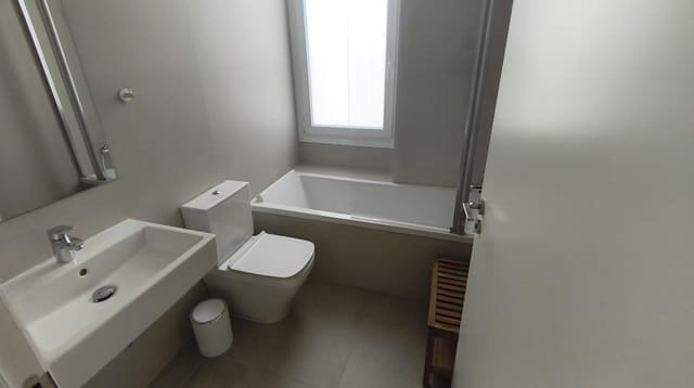 3 chambre Appartement à vendre à Ciutat Vella, Valence ville avec garage - 600 000 € (Ref: 10035439)