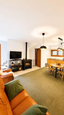 5 makuuhuone Omakotitalo vuokrattavana paikassa Sueca mukana 
autotalli - 1 600 € (Ref: 10035440)