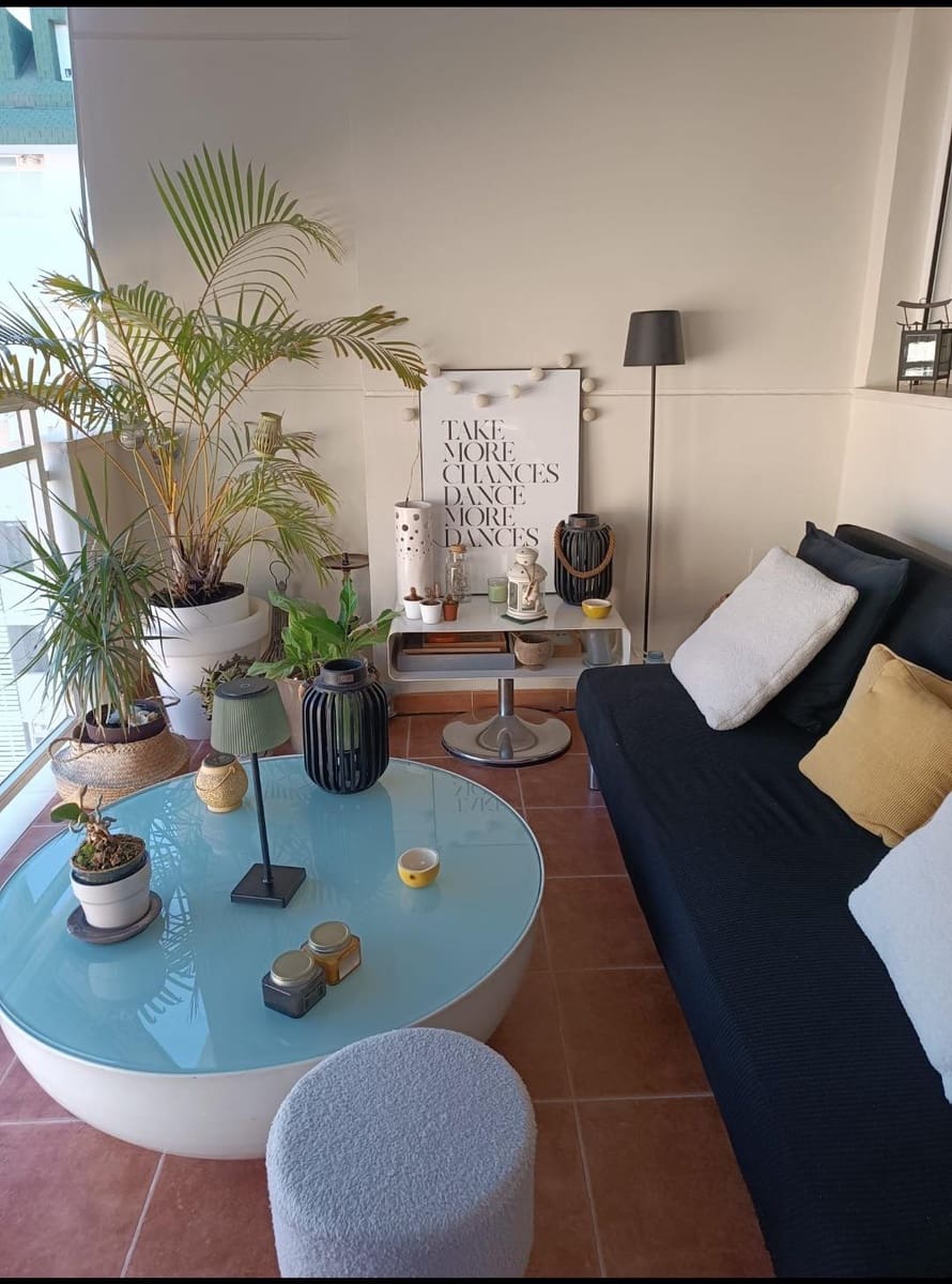 3 camera da letto Appartamento in vendita in Valencia citta con piscina garage - 535.000 € (Rif: 10037491)