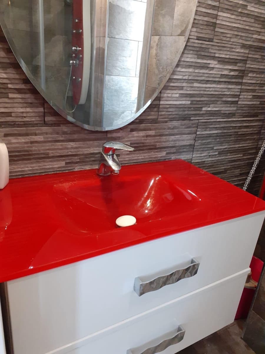 1 bedroom Flat for rent in Valencia city - € 1,250 (Ref: 10041190)