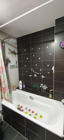 2 soverom Leilighet til salgs i Alfafar med garasje - € 260 000 (Ref: 10043091)
