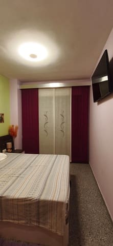 2 soverom Leilighet til salgs i Alfafar med garasje - € 260 000 (Ref: 10043091)
