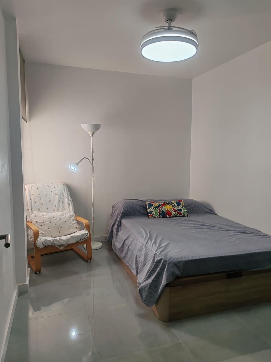 Ático de 3 habitaciones en València ciudad en venta - 450.000 € (Ref: 10055351)