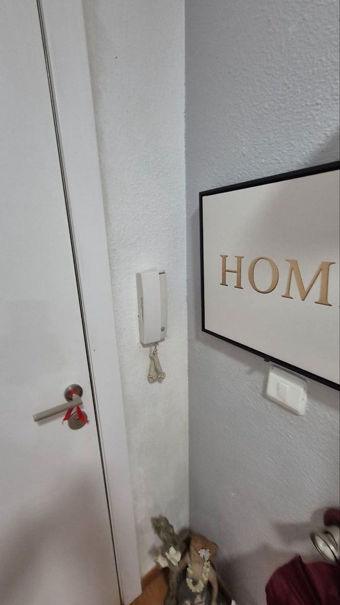 2 chambre Appartement à vendre à Riba-roja de Turia - 180 000 € (Ref: 10067996)