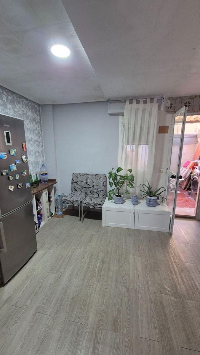 2 chambre Appartement à vendre à Riba-roja de Turia - 180 000 € (Ref: 10067996)