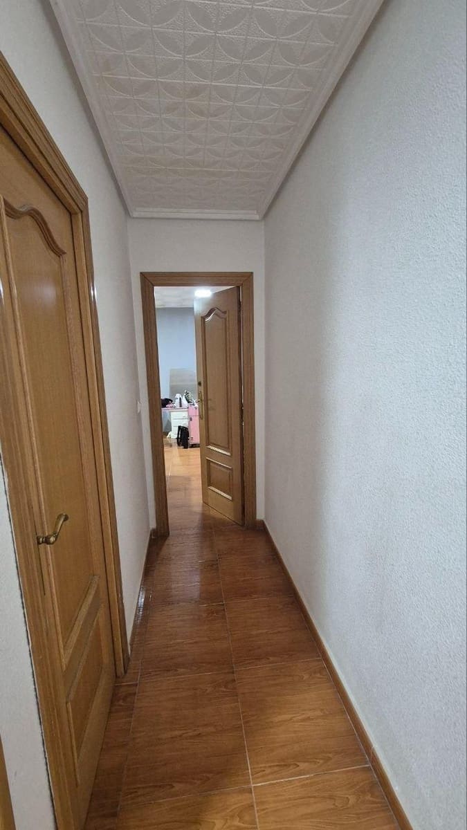 2 chambre Appartement à vendre à Riba-roja de Turia - 180 000 € (Ref: 10067996)