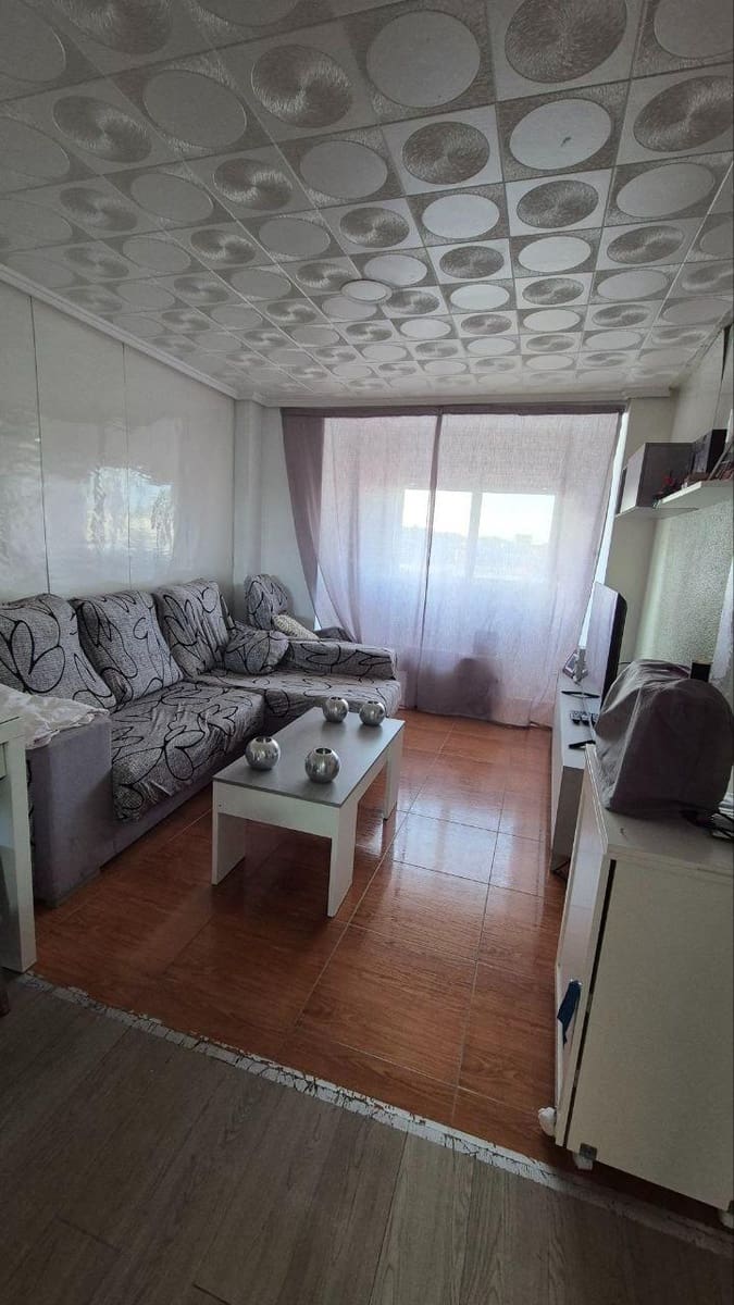 2 chambre Appartement à vendre à Riba-roja de Turia - 180 000 € (Ref: 10067996)