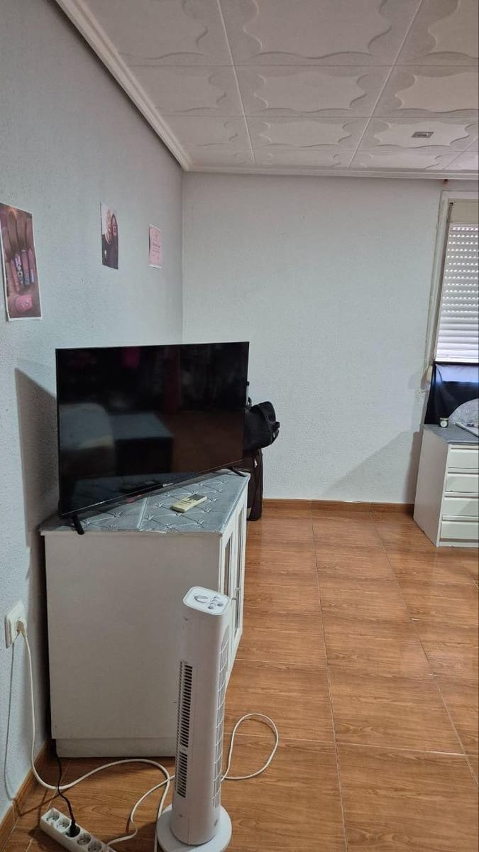 2 chambre Appartement à vendre à Riba-roja de Turia - 180 000 € (Ref: 10067996)