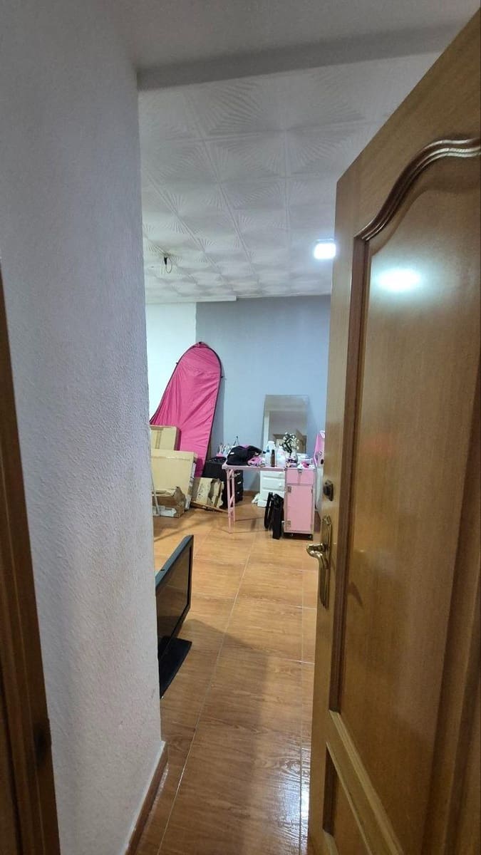 2 chambre Appartement à vendre à Riba-roja de Turia - 180 000 € (Ref: 10067996)
