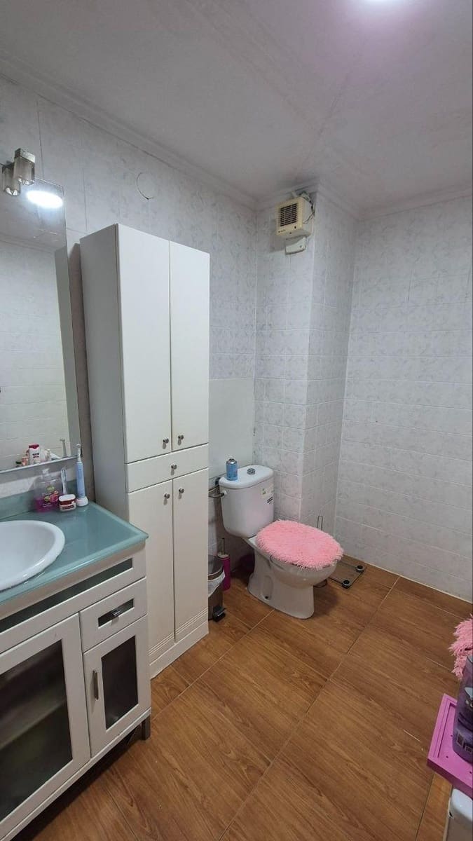 2 chambre Appartement à vendre à Riba-roja de Turia - 180 000 € (Ref: 10067996)