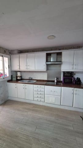 2 chambre Appartement à vendre à Riba-roja de Túria - 180 000 € (Ref: 10067996)