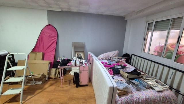 2 chambre Appartement à vendre à Riba-roja de Túria - 180 000 € (Ref: 10067996)