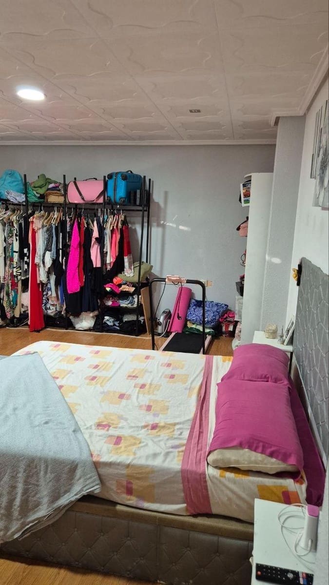 2 chambre Appartement à vendre à Riba-roja de Turia - 180 000 € (Ref: 10067996)