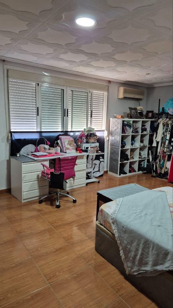 2 chambre Appartement à vendre à Riba-roja de Turia - 180 000 € (Ref: 10067996)