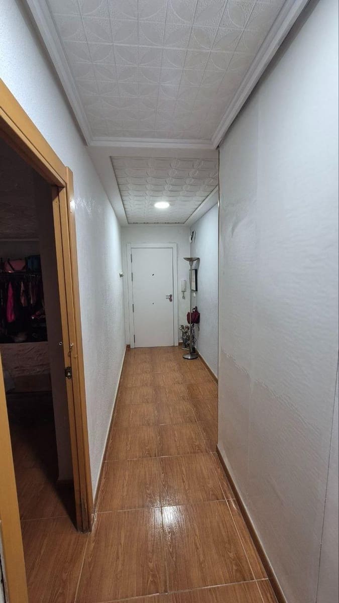 2 chambre Appartement à vendre à Riba-roja de Turia - 180 000 € (Ref: 10067996)