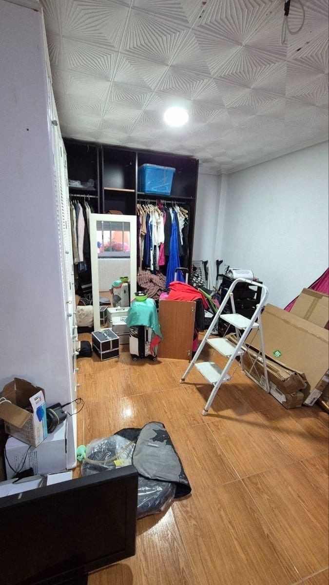 2 chambre Appartement à vendre à Riba-roja de Turia - 180 000 € (Ref: 10067996)