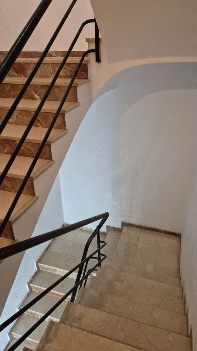 2 chambre Appartement à vendre à Riba-roja de Turia - 180 000 € (Ref: 10067996)