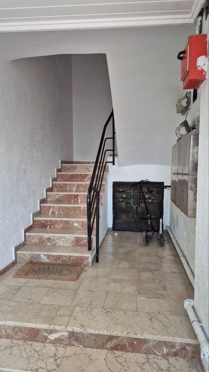 2 chambre Appartement à vendre à Riba-roja de Turia - 180 000 € (Ref: 10067996)