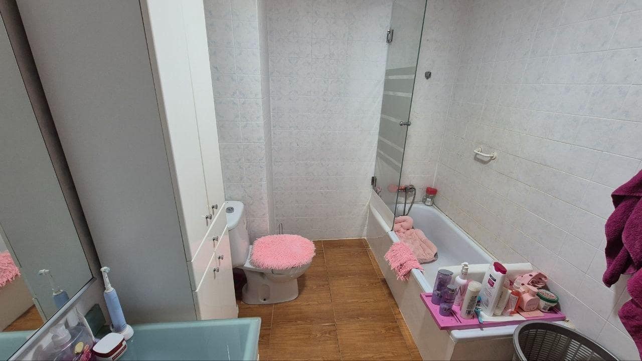 2 chambre Appartement à vendre à Riba-roja de Turia - 180 000 € (Ref: 10067996)