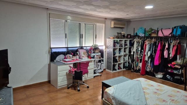 2 chambre Appartement à vendre à Riba-roja de Túria - 180 000 € (Ref: 10067996)