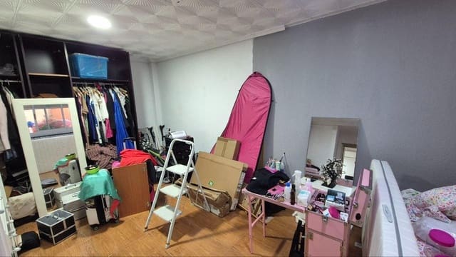 2 chambre Appartement à vendre à Riba-roja de Túria - 180 000 € (Ref: 10067996)