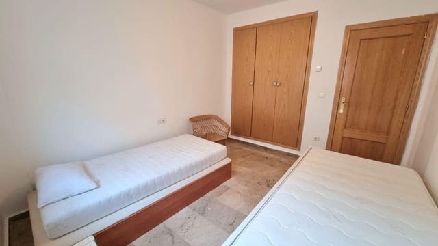 4 sovrum Radhus till salu i Puçol med garage - 365 000 € (Ref: 10076477)