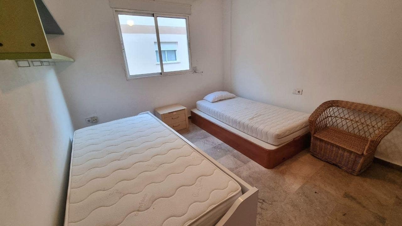4 sovrum Radhus till salu i Pucol med garage - 365 000 € (Ref: 10076477)