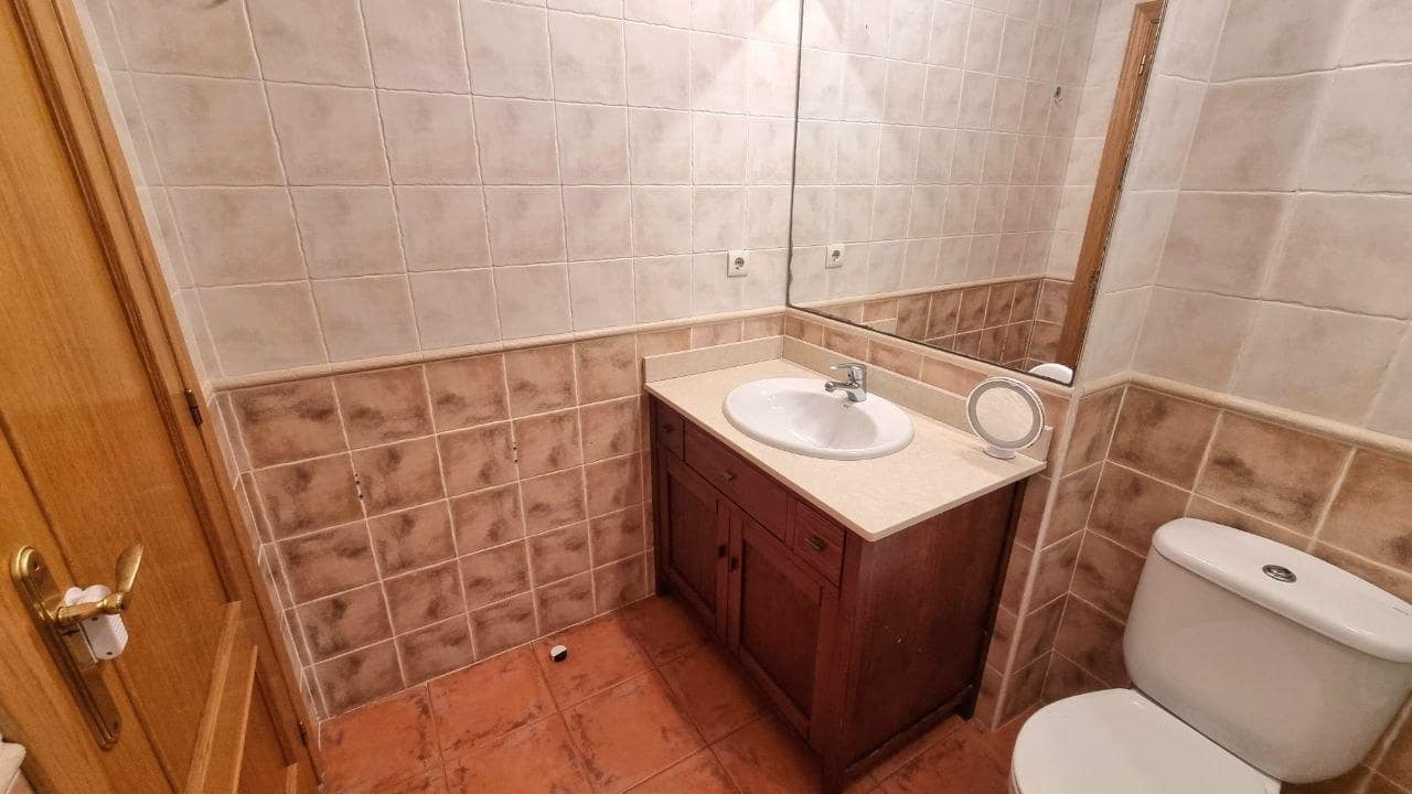 4 sovrum Radhus till salu i Pucol med garage - 365 000 € (Ref: 10076477)