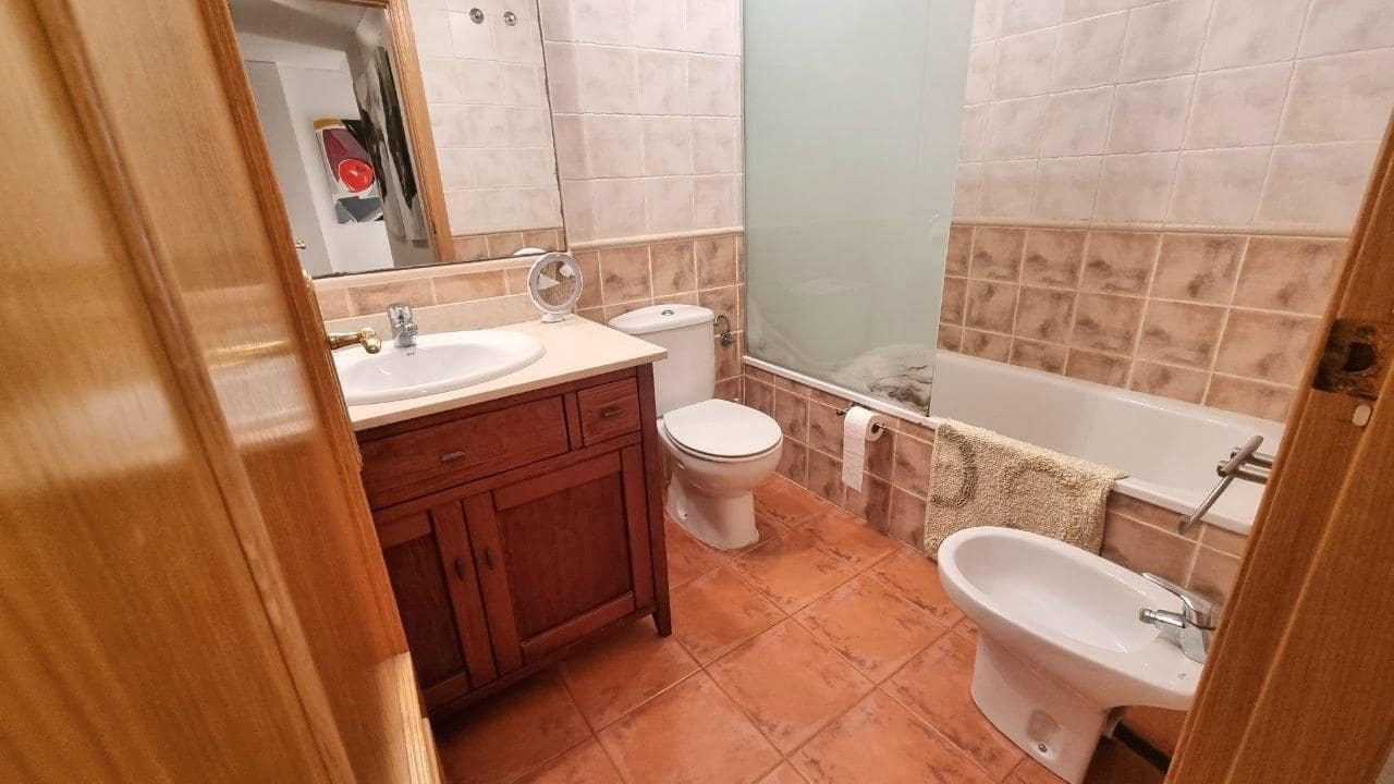 4 sovrum Radhus till salu i Pucol med garage - 365 000 € (Ref: 10076477)