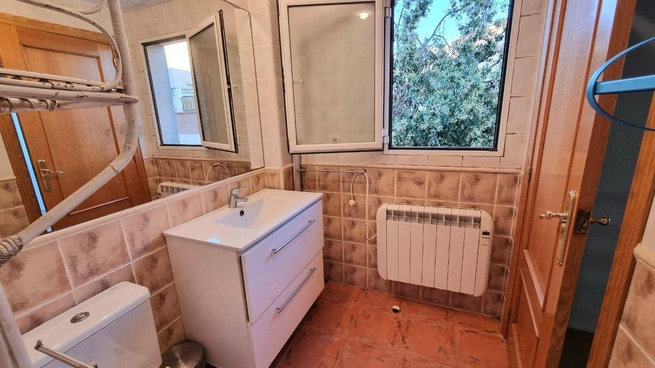 4 sovrum Radhus till salu i Pucol med garage - 365 000 € (Ref: 10076477)