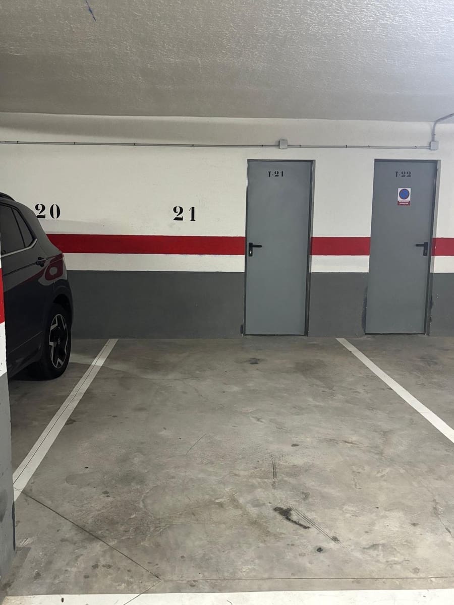 2 quarto Apartamento para venda em Moncofa com garagem - 189 000 € (Ref: 10076478)