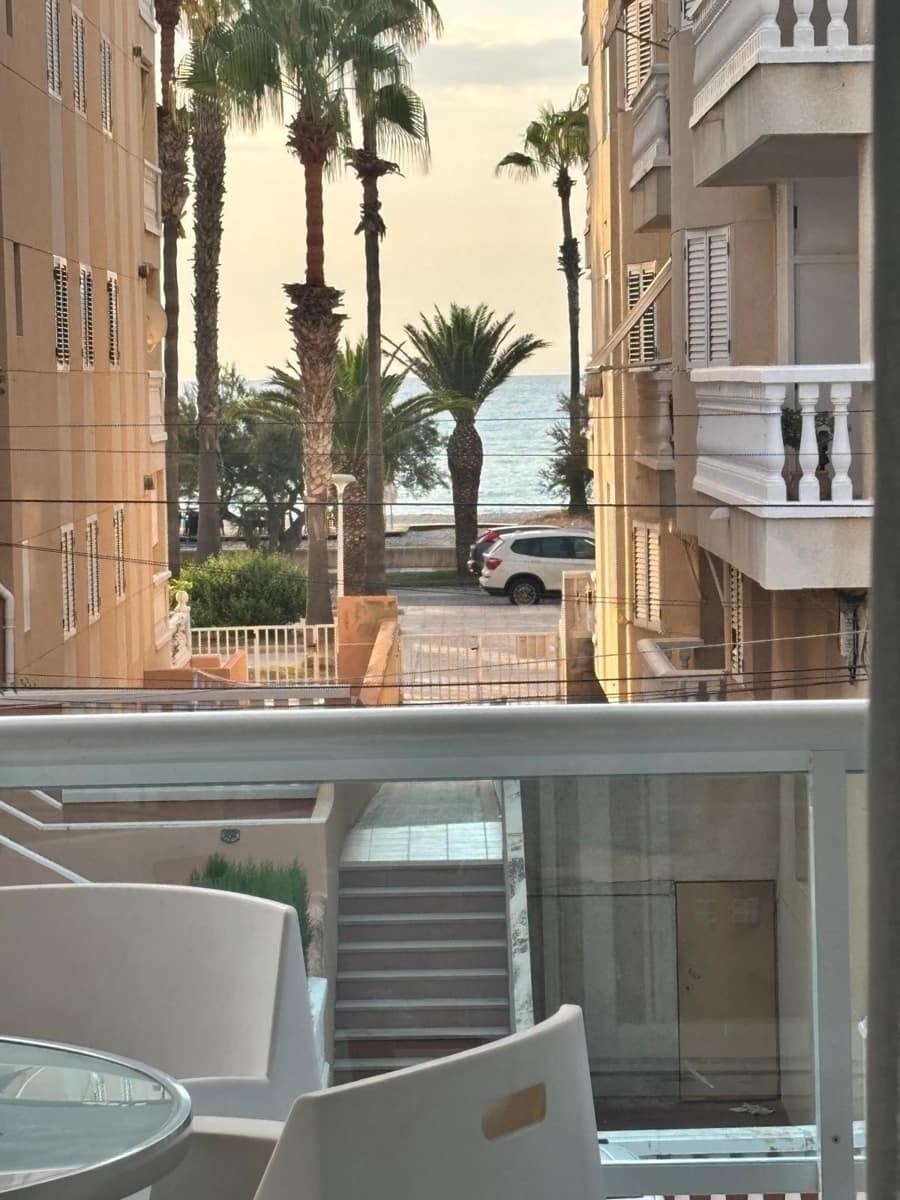 2 quarto Apartamento para venda em Moncofa com garagem - 189 000 € (Ref: 10076478)
