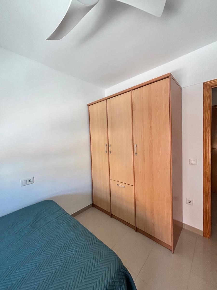 2 quarto Apartamento para venda em Moncofa com garagem - 189 000 € (Ref: 10076478)