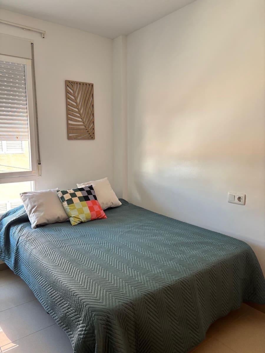 2 quarto Apartamento para venda em Moncofa com garagem - 189 000 € (Ref: 10076478)