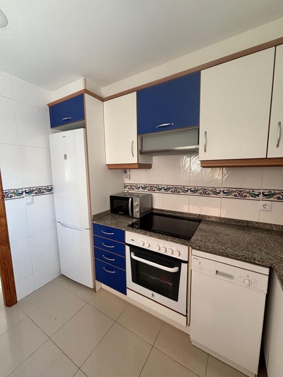 2 quarto Apartamento para venda em Moncofa com garagem - 189 000 € (Ref: 10076478)