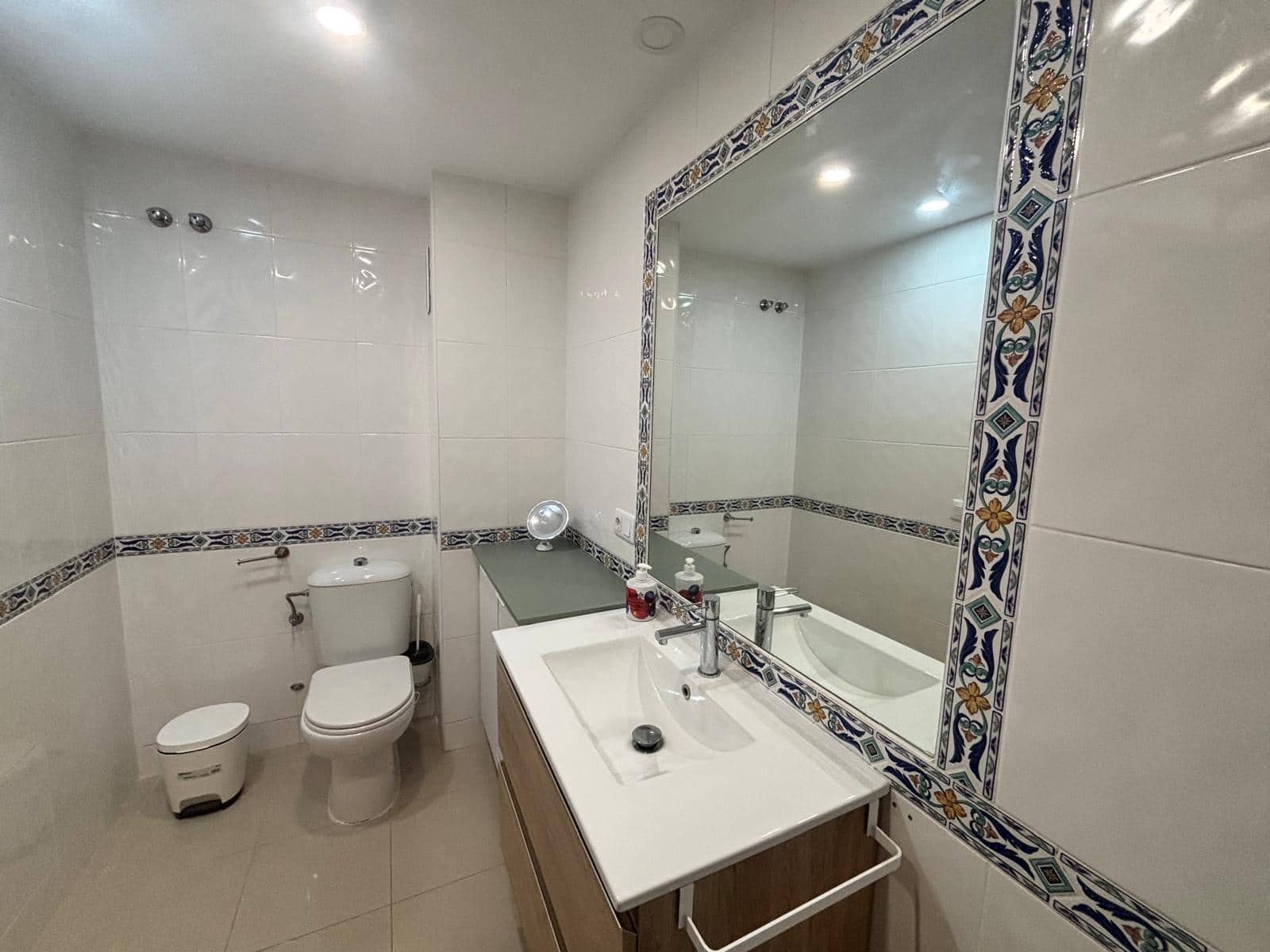 2 quarto Apartamento para venda em Moncofa com garagem - 189 000 € (Ref: 10076478)