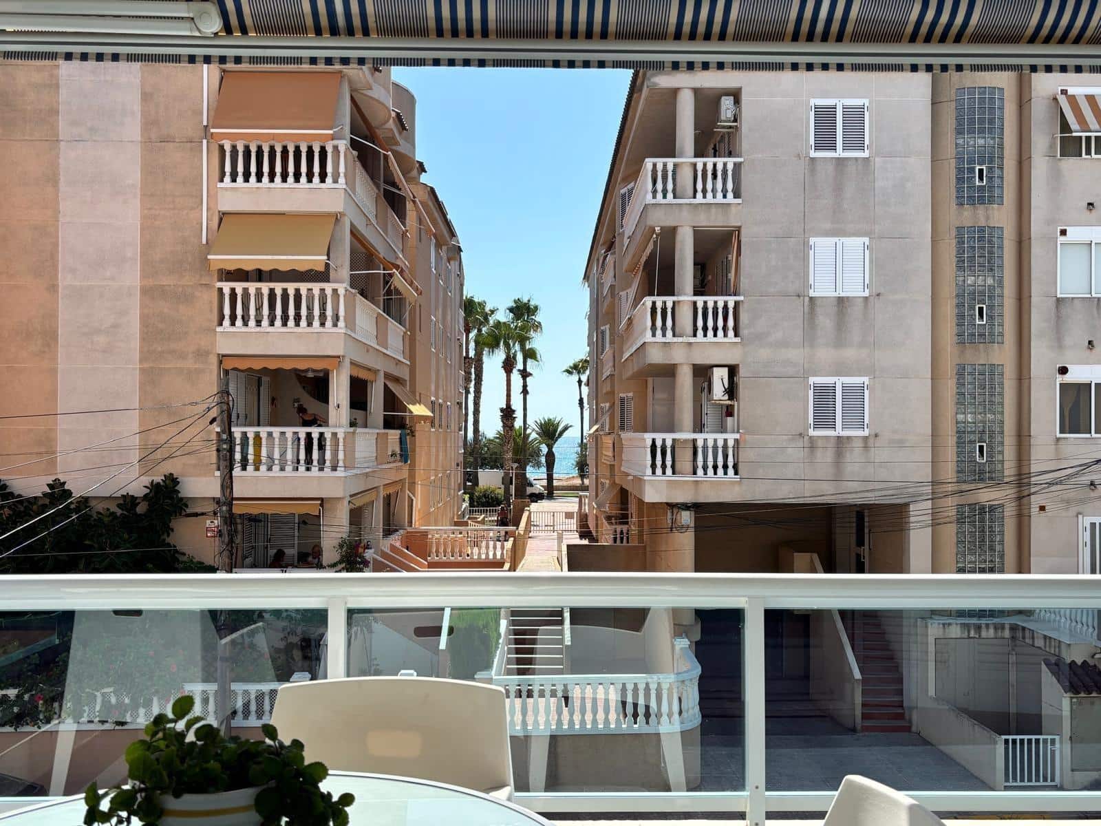 2 quarto Apartamento para venda em Moncofa com garagem - 189 000 € (Ref: 10076478)