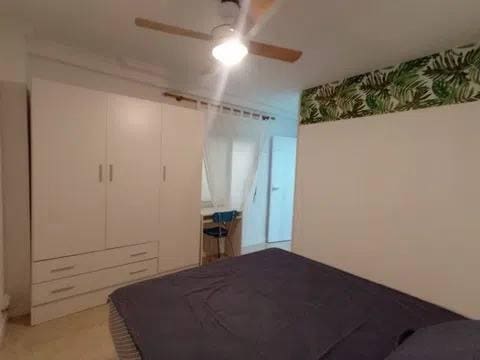 3 chambre Appartement à vendre à San Blas, Alicante ville - 288 000 € (Ref: 10076479)