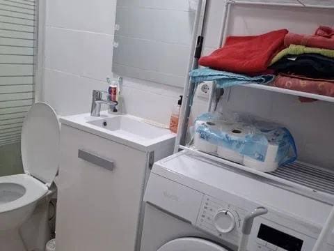 3 chambre Appartement à vendre à San Blas, Alicante ville - 288 000 € (Ref: 10076479)
