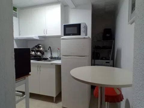 3 chambre Appartement à vendre à Alicante ville - 288 000 € (Ref: 10076479)