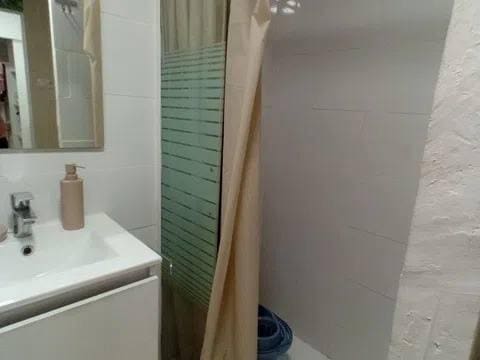 3 chambre Appartement à vendre à Alicante ville - 288 000 € (Ref: 10076479)