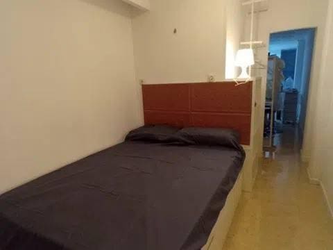 3 chambre Appartement à vendre à Alicante ville - 288 000 € (Ref: 10076479)