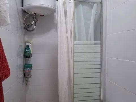 3 chambre Appartement à vendre à Alicante ville - 288 000 € (Ref: 10076479)