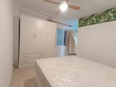 3 chambre Appartement à vendre à San Blas, Alicante ville - 288 000 € (Ref: 10076479)