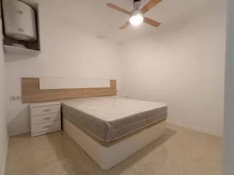 3 chambre Appartement à vendre à San Blas, Alicante ville - 288 000 € (Ref: 10076479)
