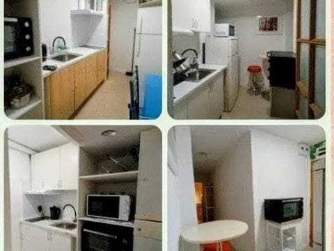 3 chambre Appartement à vendre à Alicante ville - 288 000 € (Ref: 10076479)