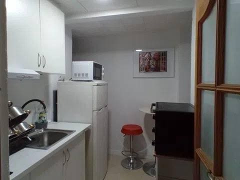 3 chambre Appartement à vendre à Alicante ville - 288 000 € (Ref: 10076479)