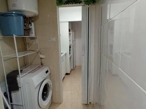 3 chambre Appartement à vendre à Alicante ville - 288 000 € (Ref: 10076479)
