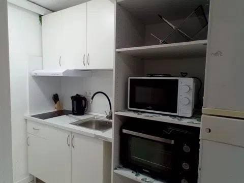 3 chambre Appartement à vendre à Alicante ville - 288 000 € (Ref: 10076479)